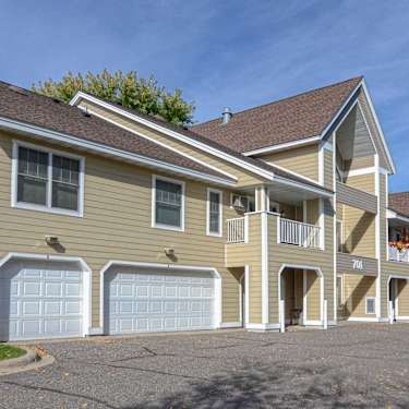 Wedgewood Apartments 700 10th Ave N Sartell Mn Apartments For