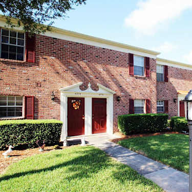 Carlton Arms Of North Lakeland 4500 Williamstown Blvd Lakeland
