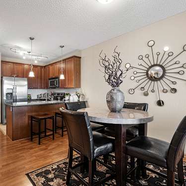 River Garden Apartments 337 Baldwin Avenue Nw Elk River Mn Apartments For Rent Rent Com