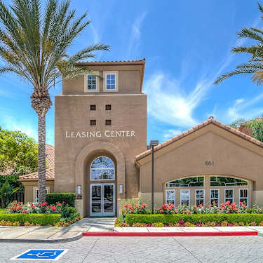 Sedona 1630 Orchard Drive Placentia Ca Apartments For Rent