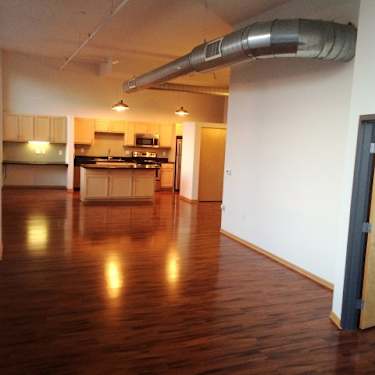 Loft Apartments For Rent In Boston Ma Apartments Com
