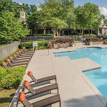 Colonial Grand At Mcdaniel Farm 3555 Mcdaniel Road Duluth Ga