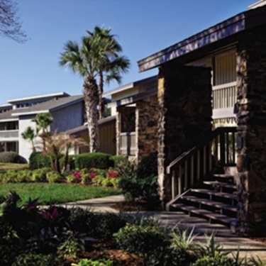 Pinnacle Pines 501 Live Oak Drive W Haines City Fl Apartments
