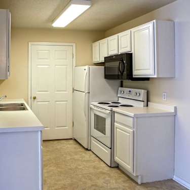 South Pointe 6003 S Cliff Ave Sioux Falls Sd Apartments For Rent Rent Com