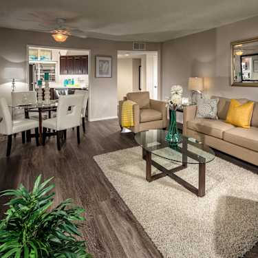 Sierra Heights 10801 Lemon Ave Rancho Cucamonga Ca Apartments For Rent Rent Com