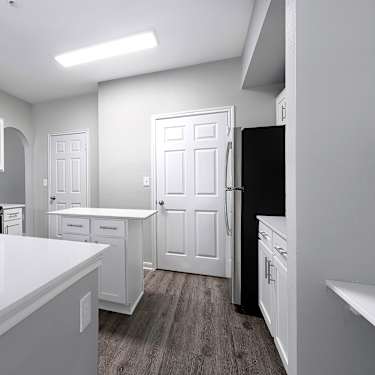 Toscana Apartment Homes 13355 North United States Highway 183 Austin Tx Apartments For Rent Rent Com