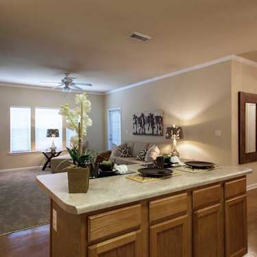 Arbor Place 1955 Popps Ferry Rd Biloxi Ms Apartments For Rent Rent Com