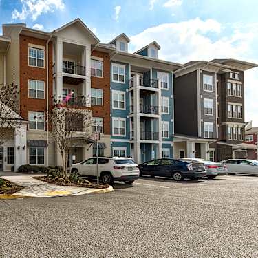 Element At Stonebridge Apartments 301 Karl Linn Drive North Chesterfield Va Apartments For Rent Rent Com