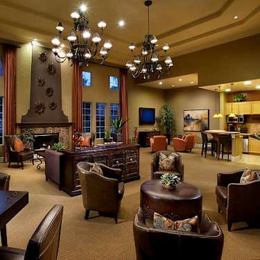 Legacy 72490 El Centro Way Thousand Palms Ca Apartments For