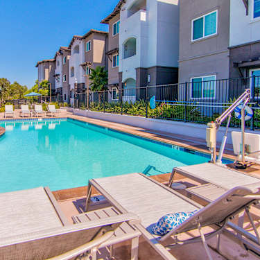 Sereno 930 Third Ave Chula Vista Ca Apartments For Rent Rent Com