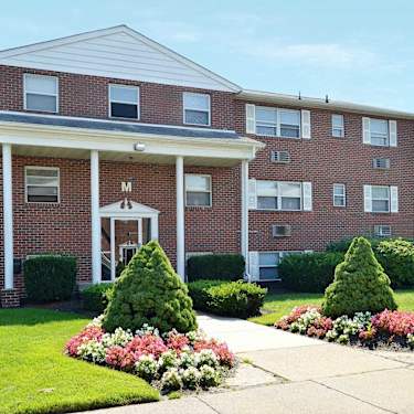 Mansions The Branch Aveue Pine Hill Nj Apartments For Rent