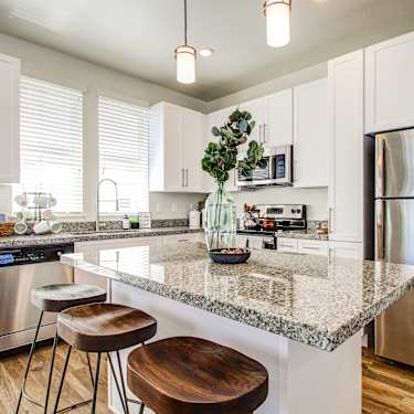 Aero Luxury Townhomes 2800 North Hill Field Road Layton Ut Apartments For Rent Rent Com