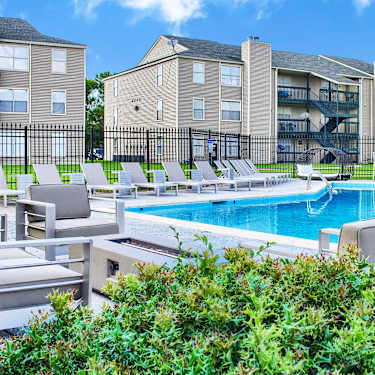 Forest Isle Apartments New Orleans Reviews - arboleda2022