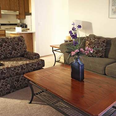 Austin Commons 50 Austin Avenue Hayward Ca Apartments For