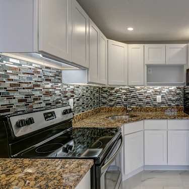 Birchwood Apartments 400 Washington St Middletown Ct