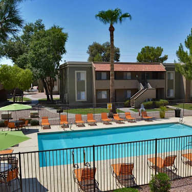 Gilbert Square 1821 E Covina Mesa Az Apartments For Rent
