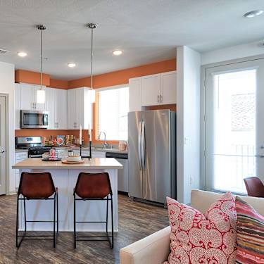Santa Barbara Chino Hills 15920 Pomona Rincon Road Chino Hills Ca Apartments For Rent Rent Com