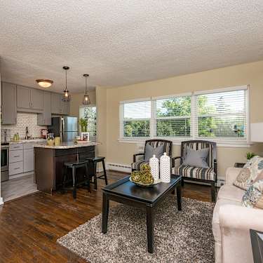 Minikahda Court Apartments 3504 Minikahda Ct Saint Louis Park Mn Apartments For Rent Rent Com
