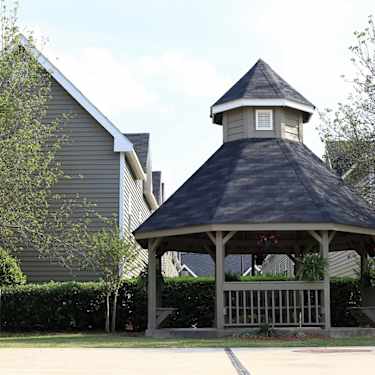 Latitude 30 480 Murray Road Valdosta Ga Apartments For Rent Rent Com