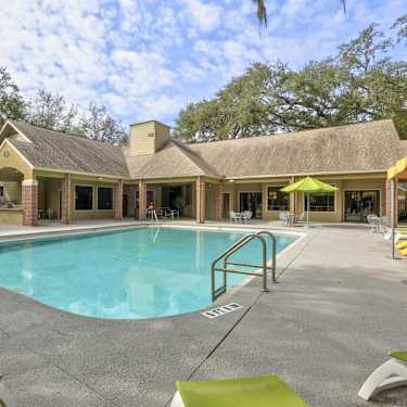 42 North Student Housing 14502 Valor Circle Tampa Fl