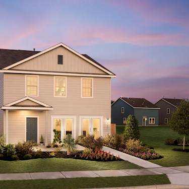 Linea Stillwater 901 Big Rocky Bend Georgetown Tx Houses For