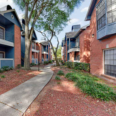 The Reston 808 Gladstell R Conroe Tx Apartments For Rent