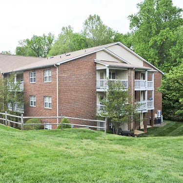 Cardinal Apartments 6400 Old Oak Ridge Rd Greensboro Nc
