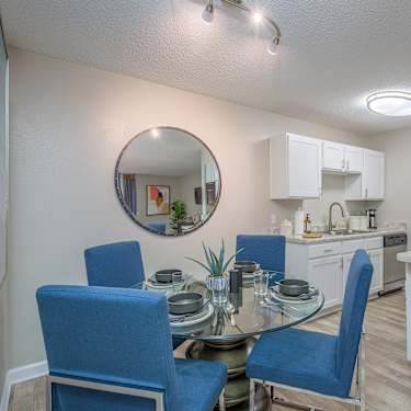 34 North 603 Plum Nearly Lane Wilmington Nc Apartments For