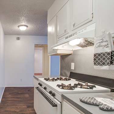 For Rent All Bills Paid Oklahoma City Trovit