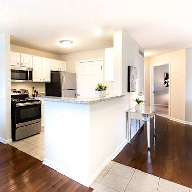 Autumn Creek Apartments 5 Autumn Creek Ln East Amherst Ny Apartments For Rent Rent Com