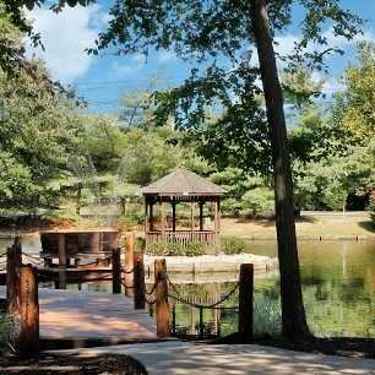 Ramblewood Village 601a Country Club Pkwy Mount Laurel Nj Apartments For Rent Rent Com