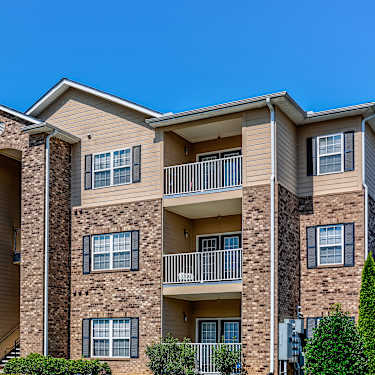 Northfield Ridge 2032 Empress Murfreesboro Tn Apartments For