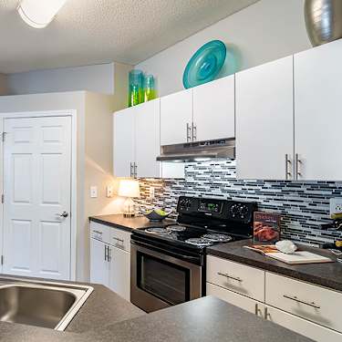 Hudson Woodstock 1 Sycamore Lane Woodstock Ga Apartments For Rent Rent Com