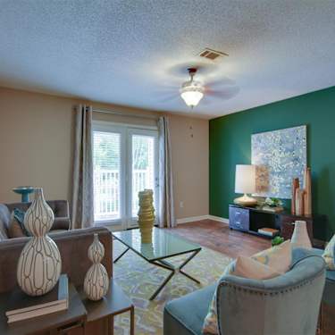 Avalon Apartments 103 Eudora Welty Drive Starkville Ms Apartments For Rent Rent Com