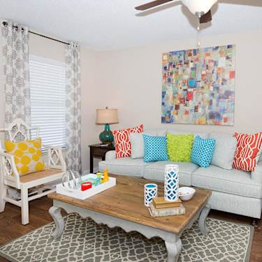 Alder Terrace 2426 East Main Street Murfreesboro Tn Apartments For Rent Rent Com