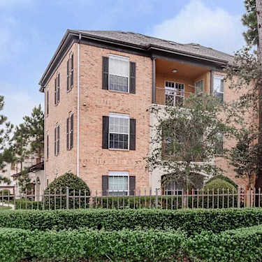 Woodland Hills 3918 Atascocita Rd Humble Tx Apartments For Rent Rent Com
