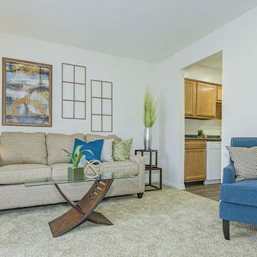 St Andrews 1201 Carson Way Greenwood In Apartments For Rent Rent Com