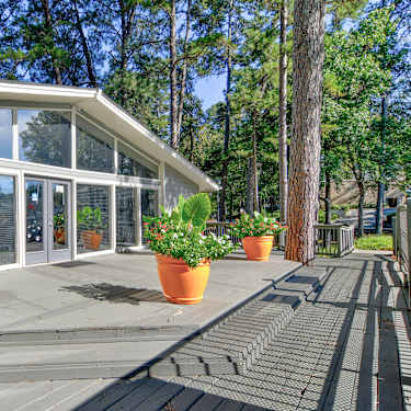 Lakeview Apartment Homes 1401 North Hairston Road Stone
