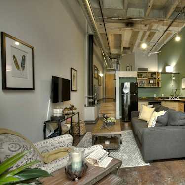 The Lofts Of Winter Park Village 520 N Orlando Avenue Suite 200
