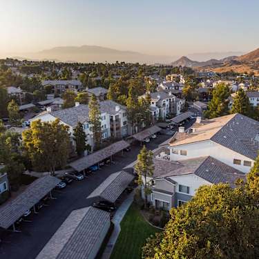 Tuscany Hills 21012 Box Spring Rd Moreno Valley Ca Apartments