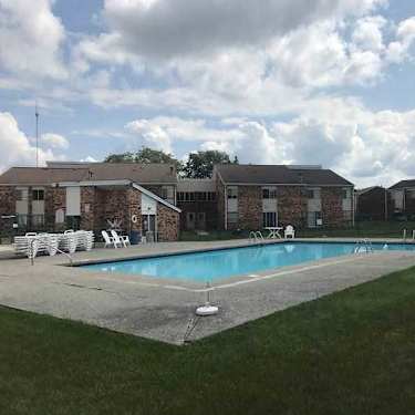 Franklin Manor Apartments 1475 Stimmel Road Columbus Oh Apartments For Rent Rent Com