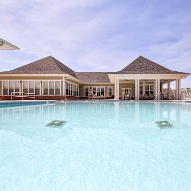 Ballantyne Commons 5001 Ballantyne Drive Simpsonville Sc