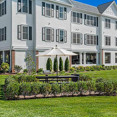 Star Deluxe Apartments 92 Plains Road Milford Ct Apartments For Rent Rent Com