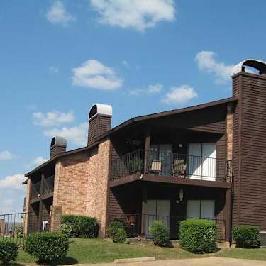 Summit Apartments 2333 Lake Road Huntsville Tx Apartments For Rent Rent Com