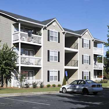 Willow Chase Cove 201 Willow Chase Drive Mcdonough Ga