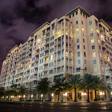 City Palms 480 Hibiscus Street West Palm Beach Fl Apartments
