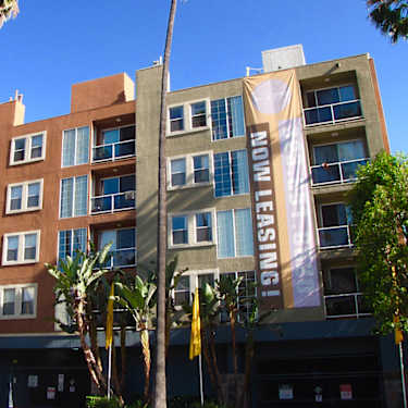 Verse Hollywood 1530 N Poinsettia Place Hollywood Ca