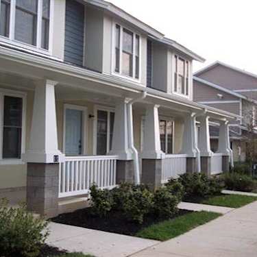 Countryside Village 99 Deerfield Dr Seabrook Nj Apartments For Rent Rent Com