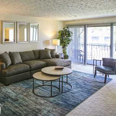 Martinique 815 North 94th Plaza Omaha Ne Apartments For Rent