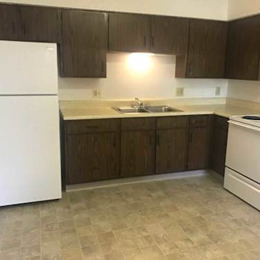 Ruskin Place 11418 Blue Ridge Boulevard Kansas City Mo Apartments For Rent Rent Com